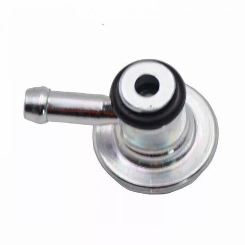 Fuel pressure regulator 78107088000 78107088100 For KTM EFI 2011-19 250 350 450, US $15.00, image 2