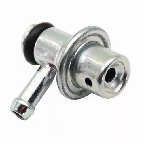 Fuel pressure regulator 78107088000 78107088100 For KTM EFI 2011-19 250 350 450, US $15.00, image 3
