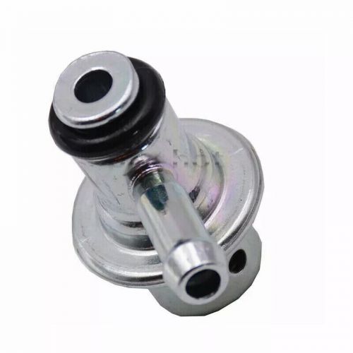 Fuel pressure regulator 78107088000 78107088100 For KTM EFI 2011-19 250 350 450, US $15.00, image 4
