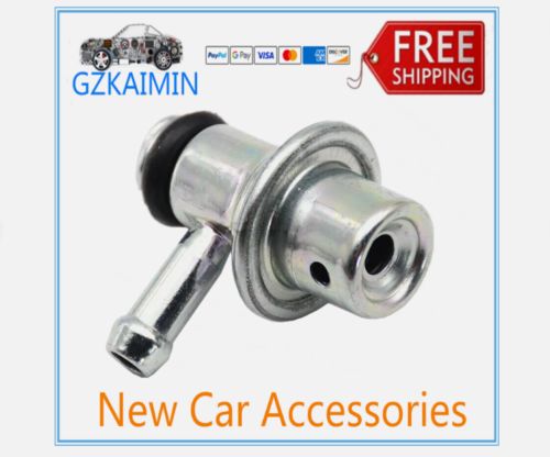 Fuel pressure regulator 78107088000 78107088100 For KTM EFI 2011-19 250 350 450, US $15.00, image 5