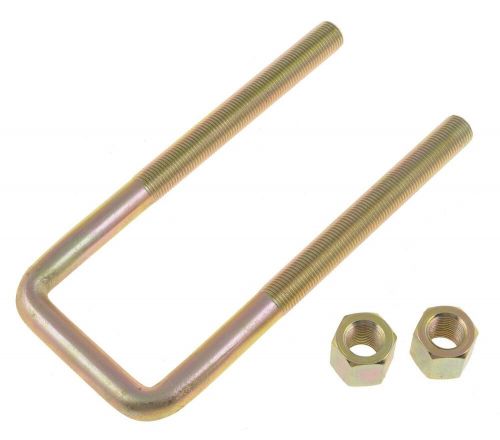 Wheel cylinder kit dorman 35612