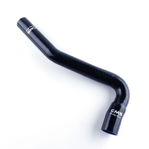 Green Silicone Radiator Coolant Hose For 77-82 Chevy Corvette C3 V8 5.7L 5.0L, US $58.99, image 4