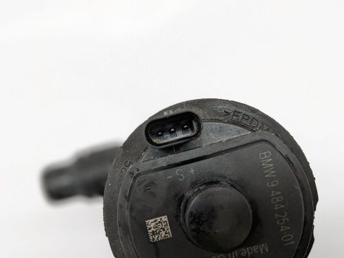 MINI COOPER F56 SE AUXILIARY WATER PUMP 2019-2024 7949690 9484254, US $, image 7