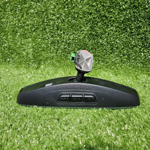 2019 2021 VOLVO S60 S90 V60 V90 XC60 XC90 FRONT INTERIOR REAR VIEW MIRROR OEM, US $90.00, image 2