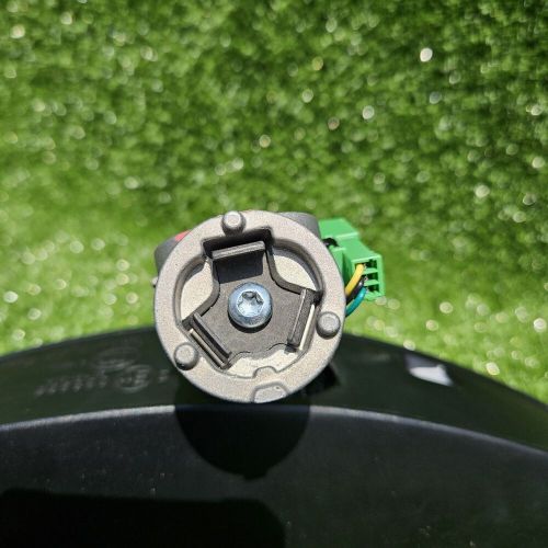 2019 2021 VOLVO S60 S90 V60 V90 XC60 XC90 FRONT INTERIOR REAR VIEW MIRROR OEM, US $90.00, image 5