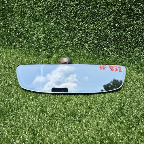 2019 2021 VOLVO S60 S90 V60 V90 XC60 XC90 FRONT INTERIOR REAR VIEW MIRROR OEM, US $90.00, image 11