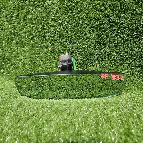 2019 2021 VOLVO S60 S90 V60 V90 XC60 XC90 FRONT INTERIOR REAR VIEW MIRROR OEM, US $90.00, image 12