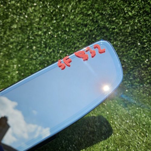 2019 2021 VOLVO S60 S90 V60 V90 XC60 XC90 FRONT INTERIOR REAR VIEW MIRROR OEM, US $90.00, image 13