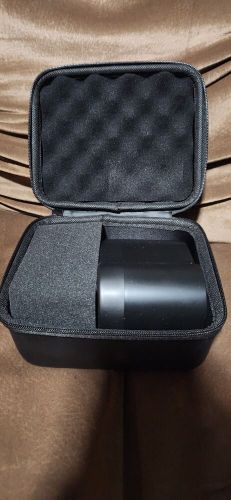 Ccs adapter for tesla model 3,y, s and x - for tesla owners...