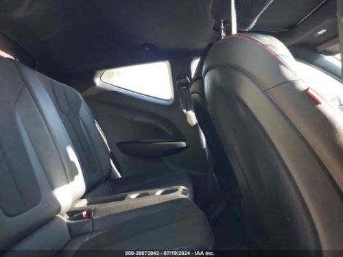 Power Brake Booster Naturally Aspirated Fits 19-20 VELOSTER 3225005, US $116.23, image 3