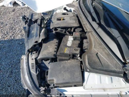 Power Brake Booster Naturally Aspirated Fits 19-20 VELOSTER 3225005, US $116.23, image 5