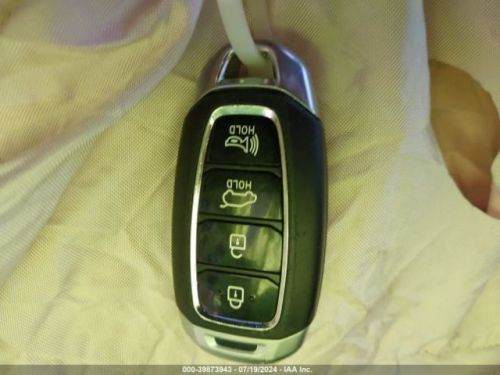 Power Brake Booster Naturally Aspirated Fits 19-20 VELOSTER 3225005, US $116.23, image 6