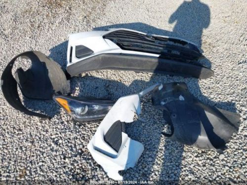 Power Brake Booster Naturally Aspirated Fits 19-20 VELOSTER 3225005, US $116.23, image 7