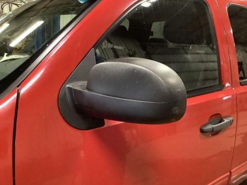 Alternator 145 Amp Opt KG3 Fits 07-14 ESCALADE 325022, US $70.00, image 7