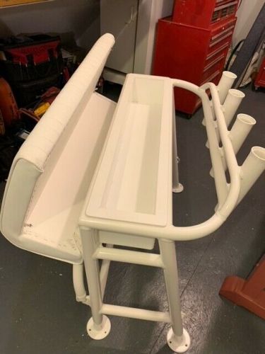 Leaning Post Drop-in Storage Tray, US $219.00, image 2