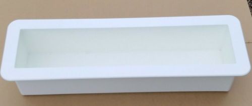 Leaning Post Drop-in Storage Tray, US $219.00, image 4