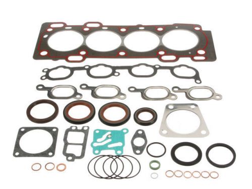 Head gasket set victor reinz 76hbmv21 for volvo s40 v40 2000 2002 2004 2001 2003