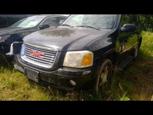 Passenger Right Rear Window Regulator Fits 02-09 ENVOY 585470, US $52.39, image 9