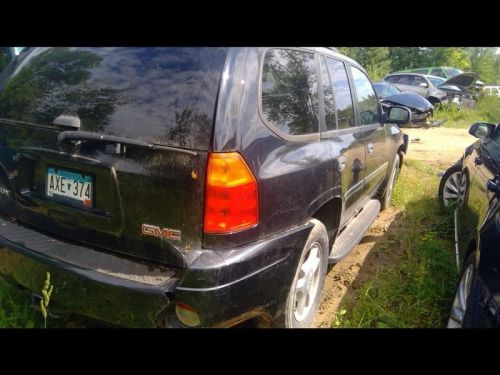 Passenger Right Rear Window Regulator Fits 02-09 ENVOY 585470, US $52.39, image 11