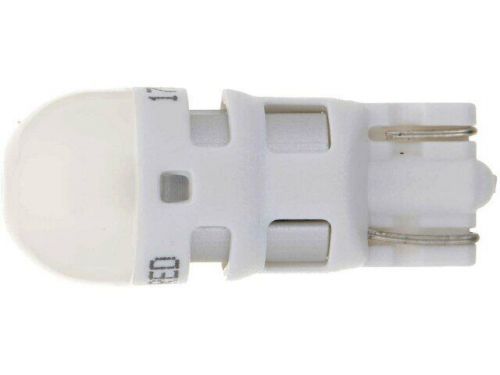 Courtesy light bulb philips 88jryh28 for american motors pacer 1979