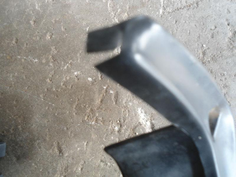 Cyleto Ölfilter Für Yamaha Virago Modelle - Hochwertiger Motorrad Ölfilter