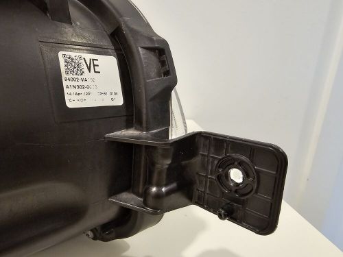 2015-2017 Subaru WRX Headlight OEM - LEFT SIDE, C $560.00, image 8