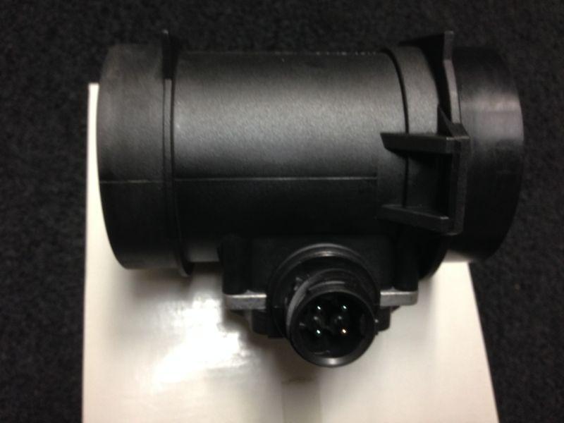 Find NEW BMW AIR FLOW METER, BMW AIR MASS METER, Z3 in El Cajon