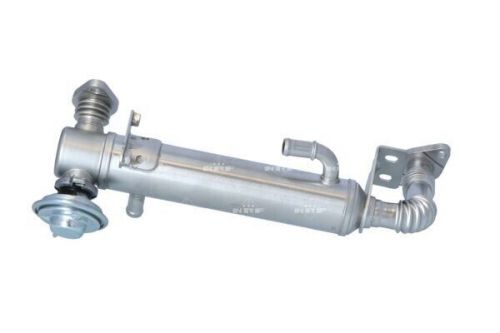 EGR COOLER FOR FIAT 48404 nrf - to replace 504264081, US $, image 3