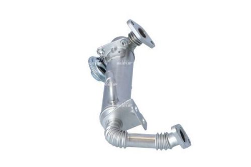 EGR COOLER FOR FIAT 48404 nrf - to replace 504264081, US $, image 4