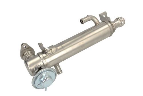 EGR COOLER FOR FIAT 48404 nrf - to replace 504264081, US $, image 5