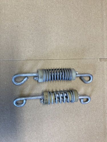 Harley Davidson gas golf cart Belt tensioner, US $48.00, image 2