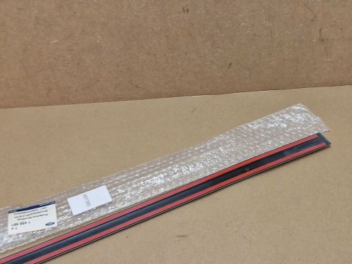 Ford Mondeo Rear Door Moulding Primed 2000-2007 1455561 NEW OEM Genuine, US $, image 3