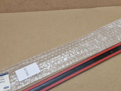 Ford Mondeo Rear Door Moulding Primed 2000-2007 1455561 NEW OEM Genuine, US $, image 4