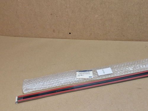 Ford Mondeo Rear Door Moulding Primed 2000-2007 1455561 NEW OEM Genuine, US $, image 5