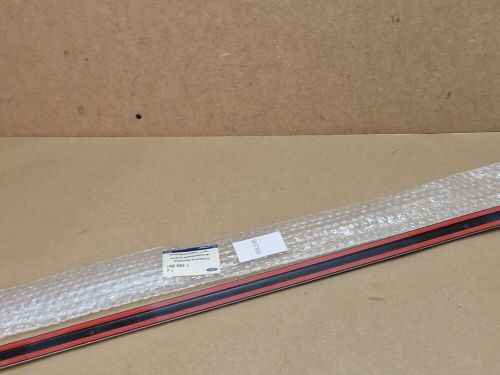 Ford Mondeo Rear Door Moulding Primed 2000-2007 1455561 NEW OEM Genuine, US $, image 6