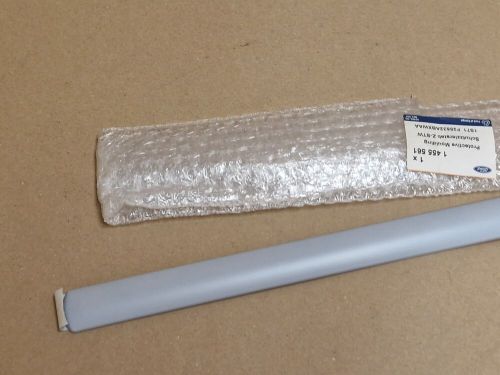 Ford Mondeo Rear Door Moulding Primed 2000-2007 1455561 NEW OEM Genuine, US $, image 7