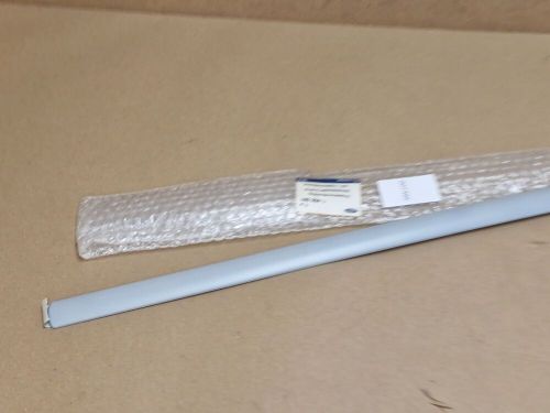 Ford Mondeo Rear Door Moulding Primed 2000-2007 1455561 NEW OEM Genuine, US $, image 8