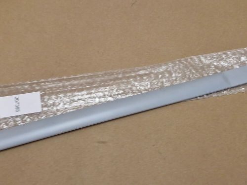 Ford Mondeo Rear Door Moulding Primed 2000-2007 1455561 NEW OEM Genuine, US $, image 9