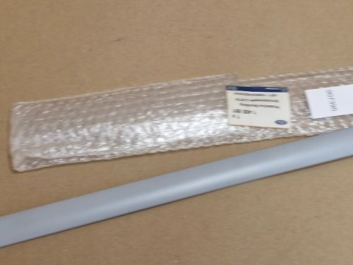 Ford Mondeo Rear Door Moulding Primed 2000-2007 1455561 NEW OEM Genuine, US $, image 10