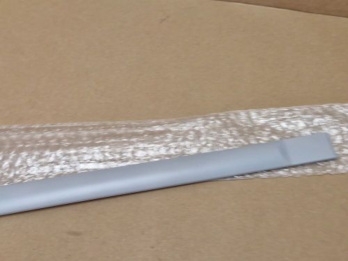 Ford Mondeo Rear Door Moulding Primed 2000-2007 1455561 NEW OEM Genuine, US $, image 11