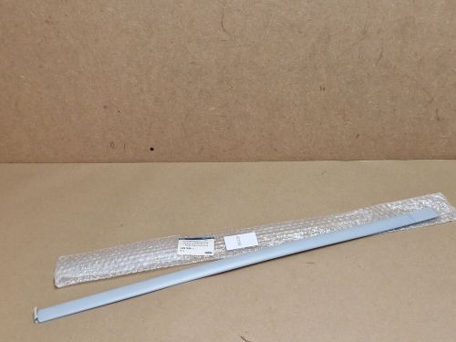 Ford Mondeo Rear Door Moulding Primed 2000-2007 1455561 NEW OEM Genuine, US $, image 12