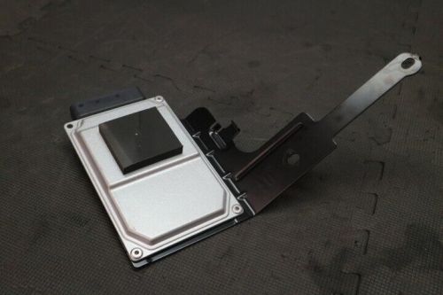 2018-2023 Ford Mustang GT Suspension Magnaride Control Module OEM, US $49.99, image 2