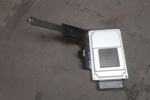 2018-2023 Ford Mustang GT Suspension Magnaride Control Module OEM, US $49.99, image 4