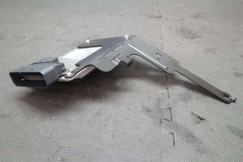 2018-2023 Ford Mustang GT Suspension Magnaride Control Module OEM, US $49.99, image 5