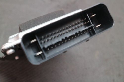 2018-2023 Ford Mustang GT Suspension Magnaride Control Module OEM, US $49.99, image 8