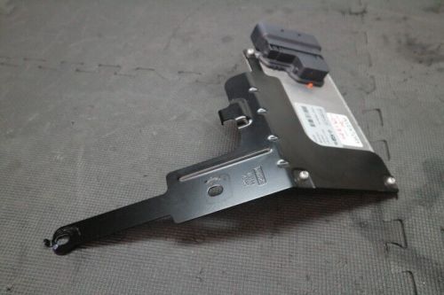 2018-2023 Ford Mustang GT Suspension Magnaride Control Module OEM, US $49.99, image 9