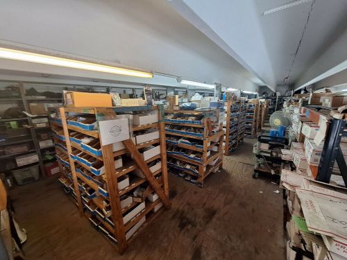 Johnson Evinrude 135-175-200-225-250HP Cylinder Head Bolt Screw 345943 / 0345943, US $6.95, image 9