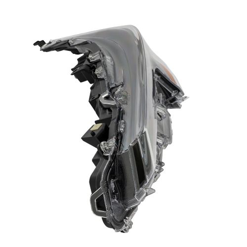 Left Side Headlight Headlamp For 2023-2024 Toyota Corolla LLE 8115002Q70, US $213.77, image 8
