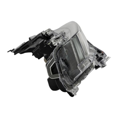 Left Side Headlight Headlamp For 2023-2024 Toyota Corolla LLE 8115002Q70, US $213.77, image 9