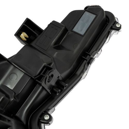 Left Side Headlight Headlamp For 2023-2024 Toyota Corolla LLE 8115002Q70, US $213.77, image 16